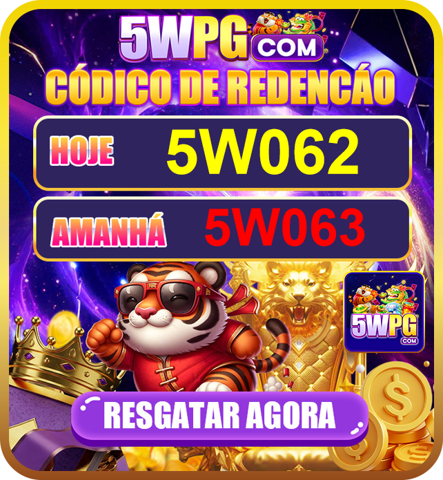 5wpg.com experimente premium jogo