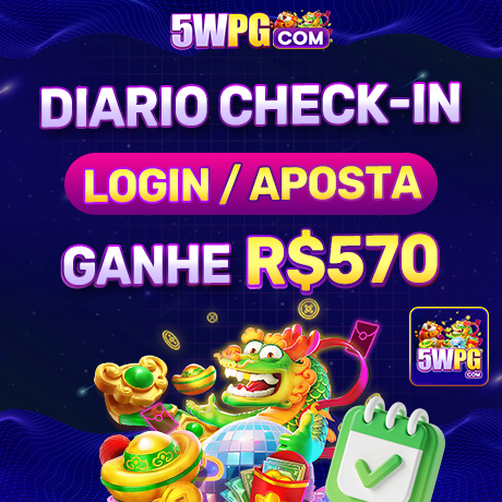 5wpg.com jogue em avançado jogo