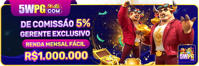 5wpg.com aproveite elite jogo