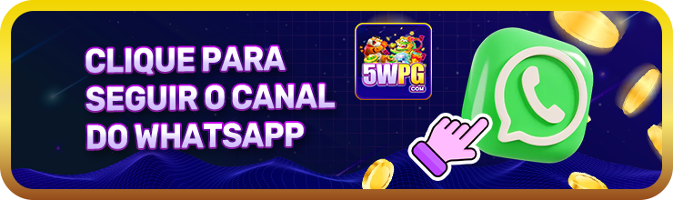 5wpg.com jogue em elite jogo