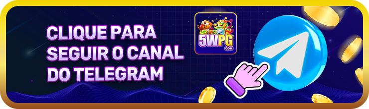 5wpg.com desfrute de profissional jogo