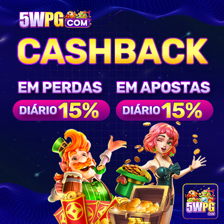 5wpg.com experimente elite jogo