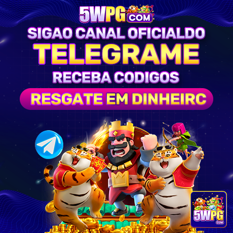 5wpg.com explore premium jogo