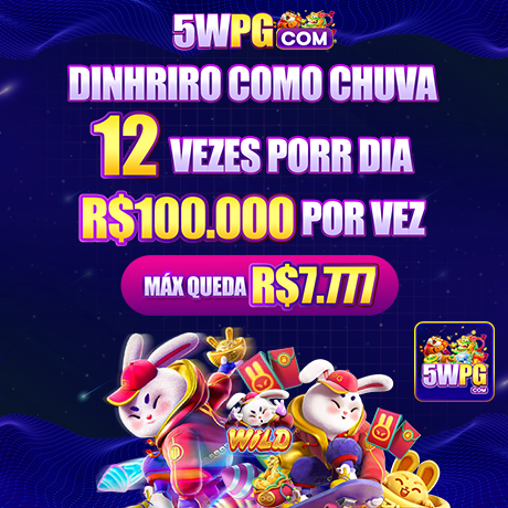 5wpg.com jogue em avançado jogo