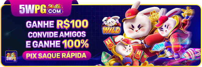 5wpg.com desfrute de exclusivo jogo